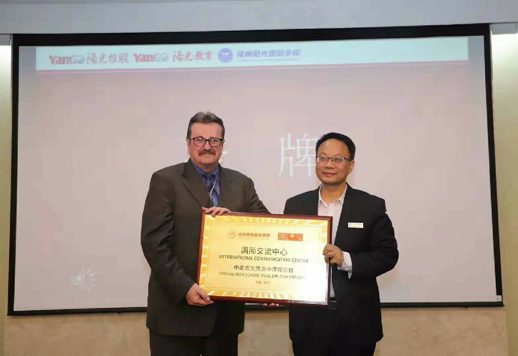 1550369617112059.jpg 2~2.jpg