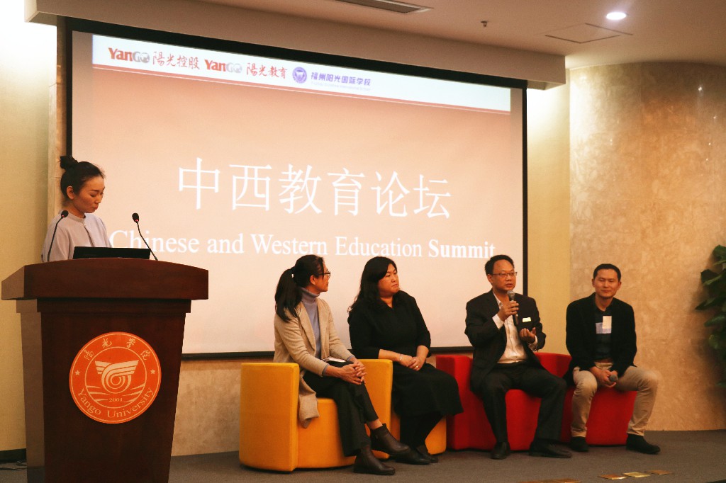 1550369644223765.jpg bec015c6a6bef03979bda7f9b2115cc~2.jpg