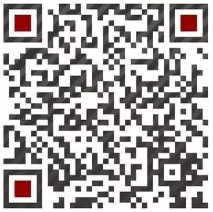 1550369706136952.jpg 10000.webp.jpg