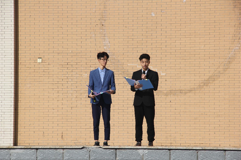 1550370324117102.jpg IMG_8507~2.jpg