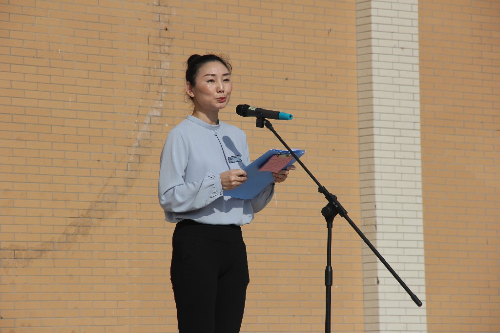 1550370324328762.jpg IMG_8479~2.jpg