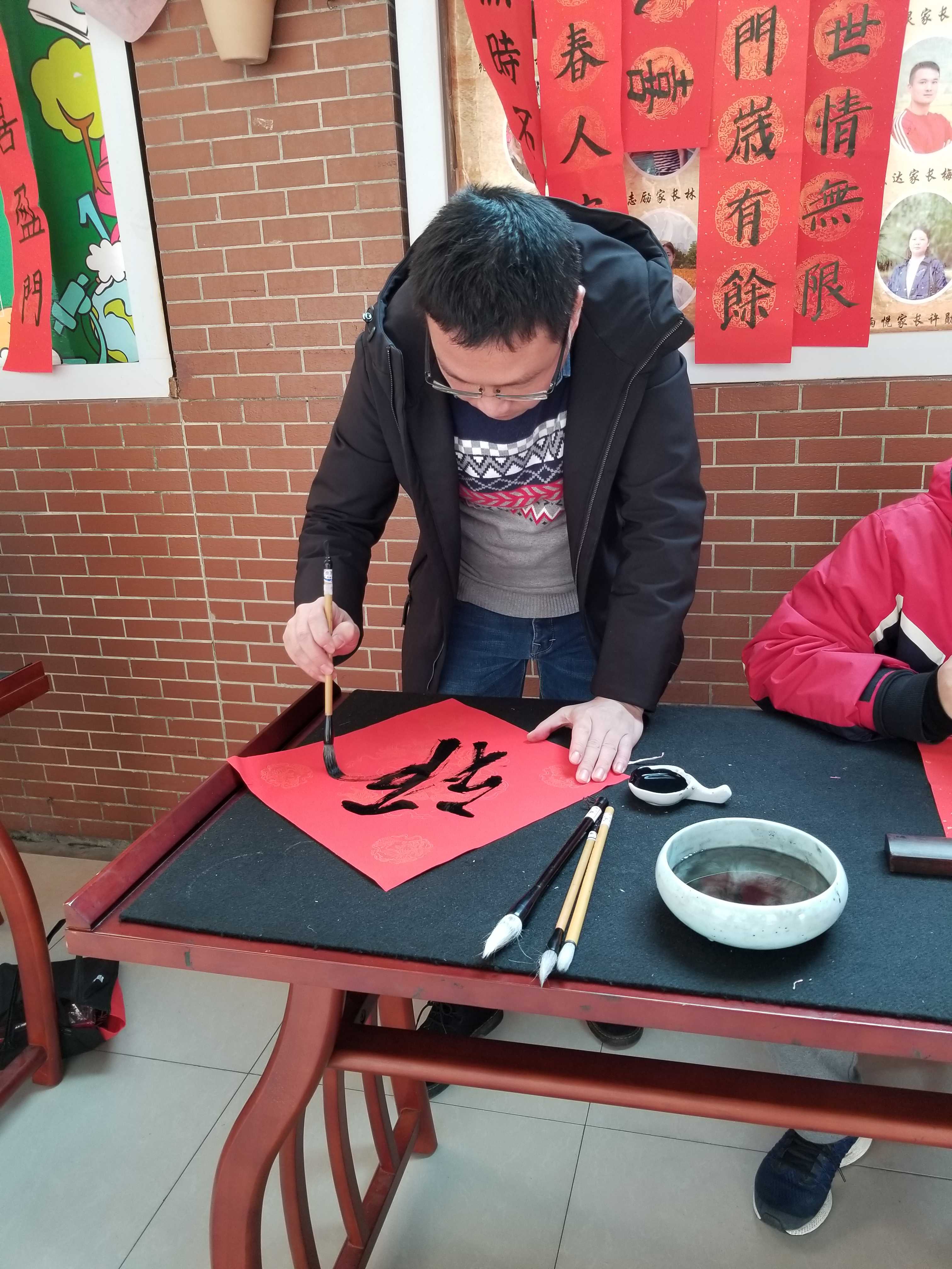 1551139406104309.jpg IMG_2058.jpg