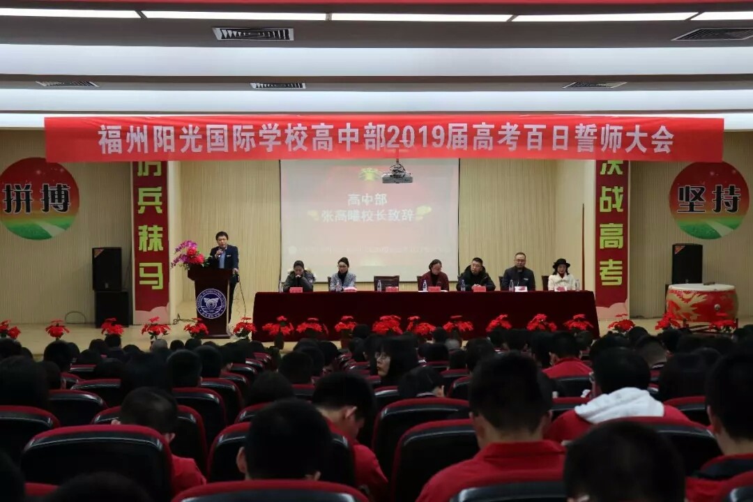 1552009874276780.jpg w06.jpg