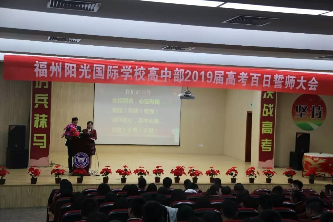 1552009994550849.jpg w09.jpg