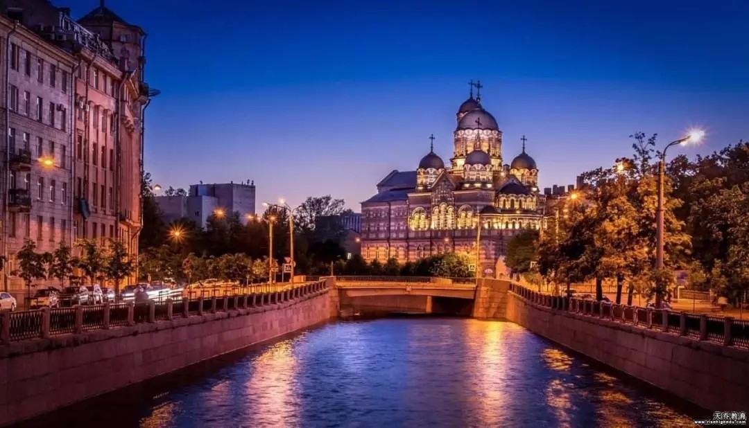 1552869849119150.jpg 640.webp (1).jpg