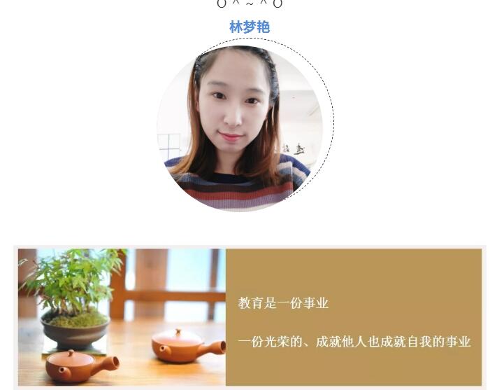 1553156563120415.jpg 1.jpg