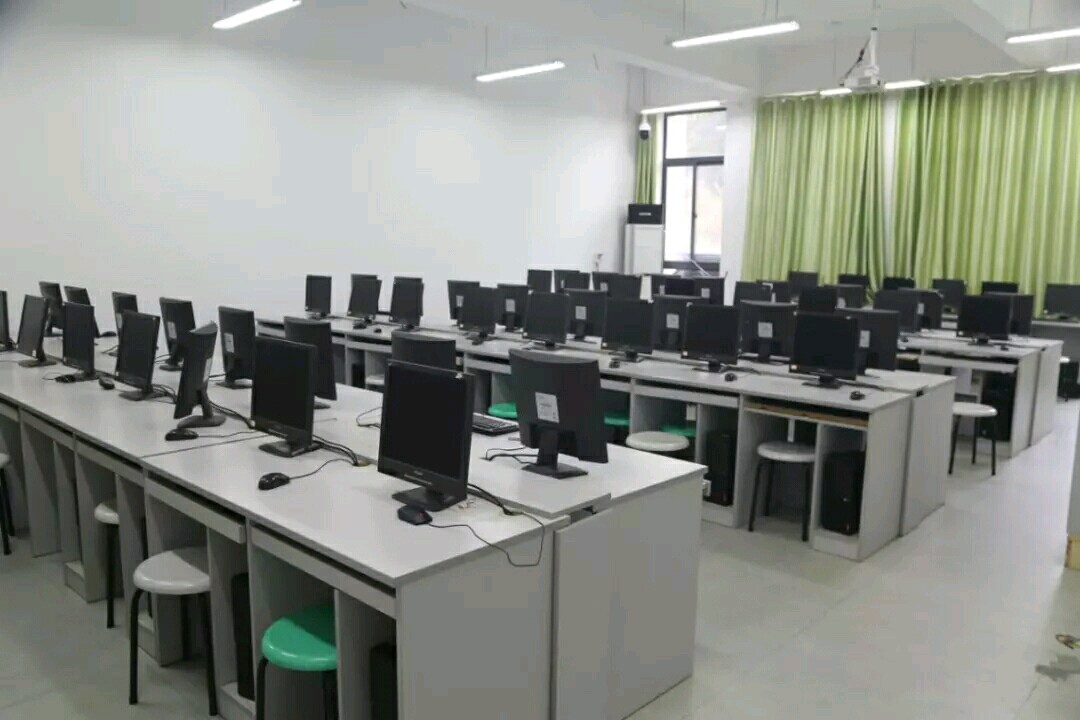 1553500880163520.jpg 12.jpg