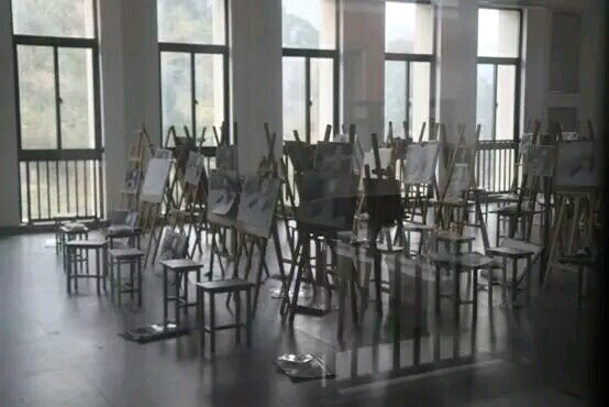 1553500894472962.jpg 13.jpg