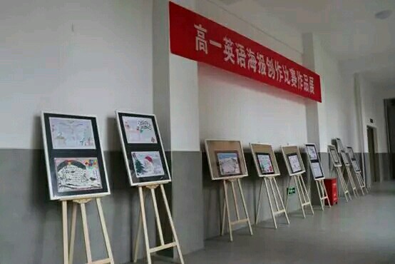 1553500906434664.jpg 14.jpg