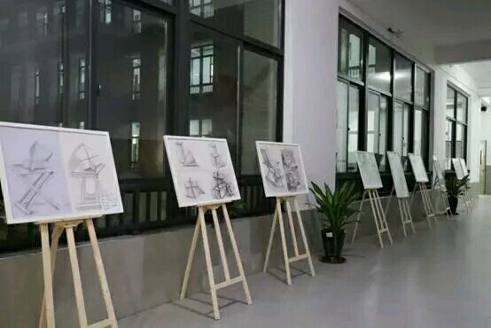 1553500916123359.jpg 15.jpg