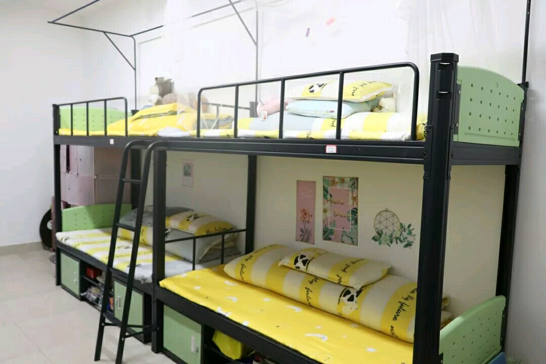 1553500960789977.jpg 18.jpg