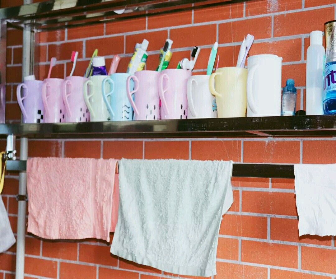 1553500972129306.jpg 19.jpg