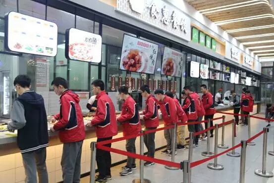 1553501001497662.jpg 21.jpg