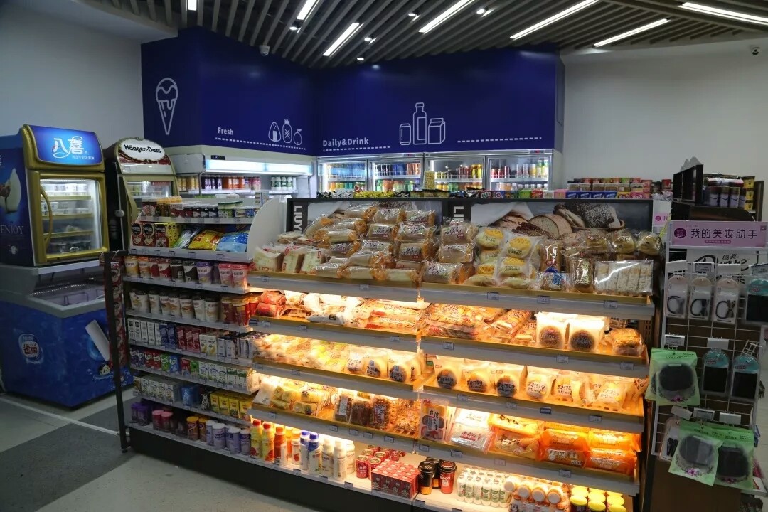 1553501024243129.jpg 23.jpg