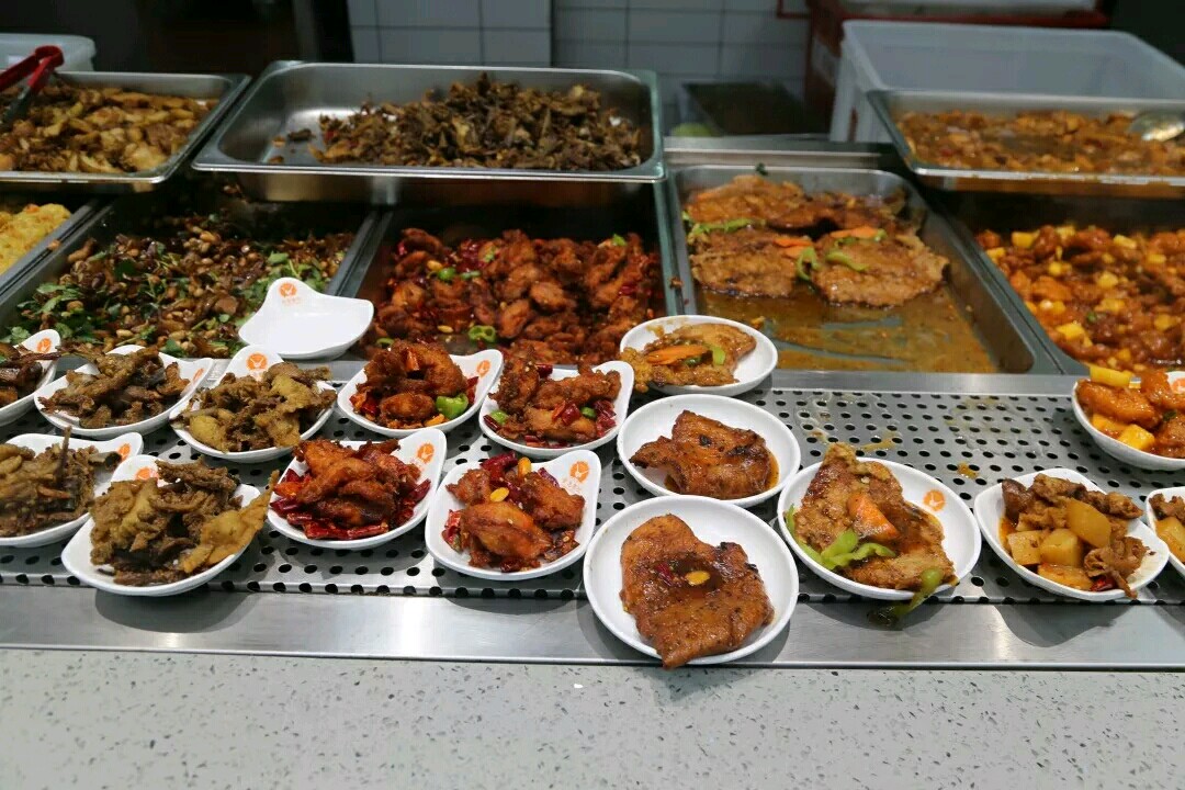 1553502298463021.jpg 04.jpg