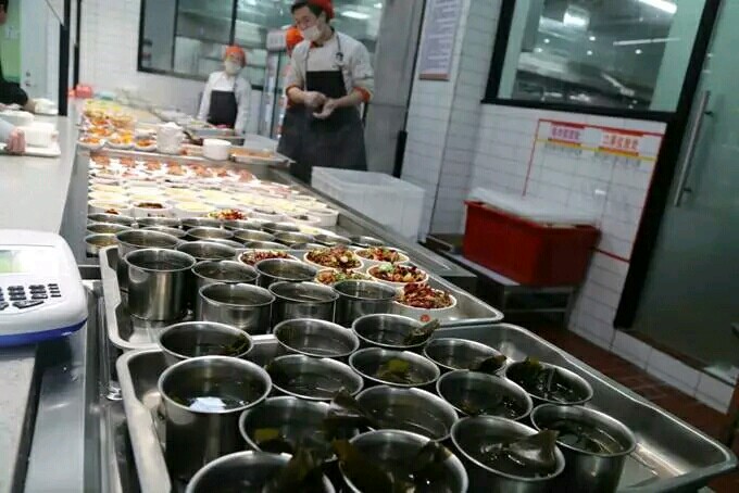 1553502327585748.jpg 06.jpg