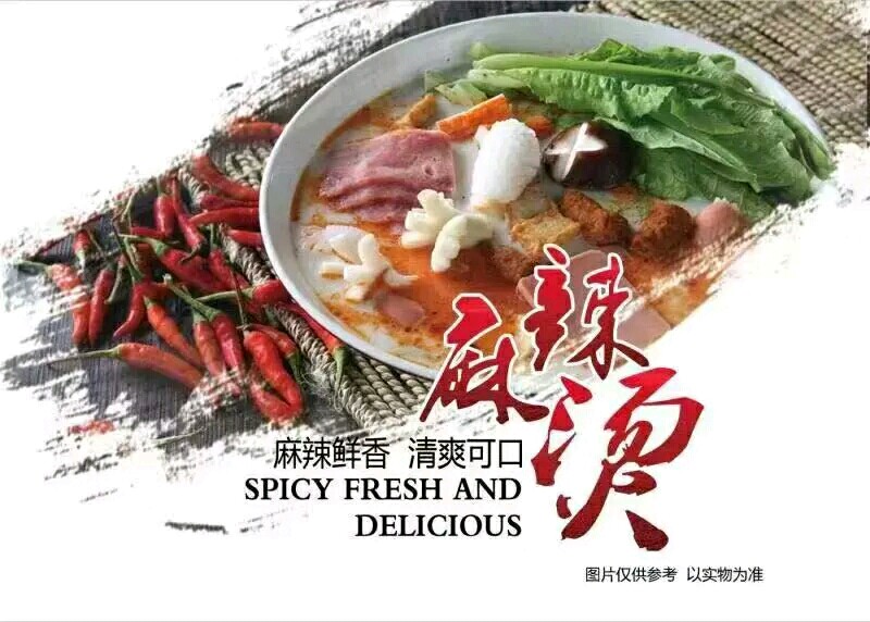 1553502345849447.jpg 07.jpg