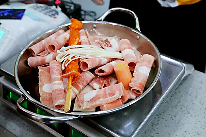 1553502357603348.jpg 08.jpg