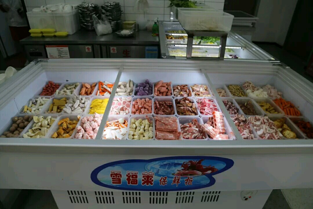 1553502367839420.jpg 09.jpg