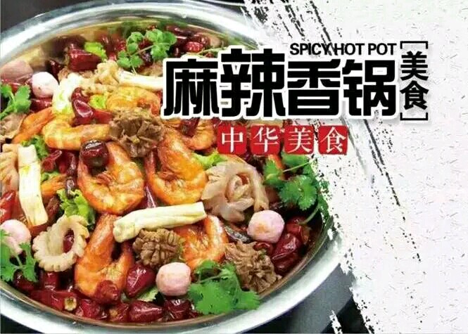 1553502376121155.jpg 10.jpg