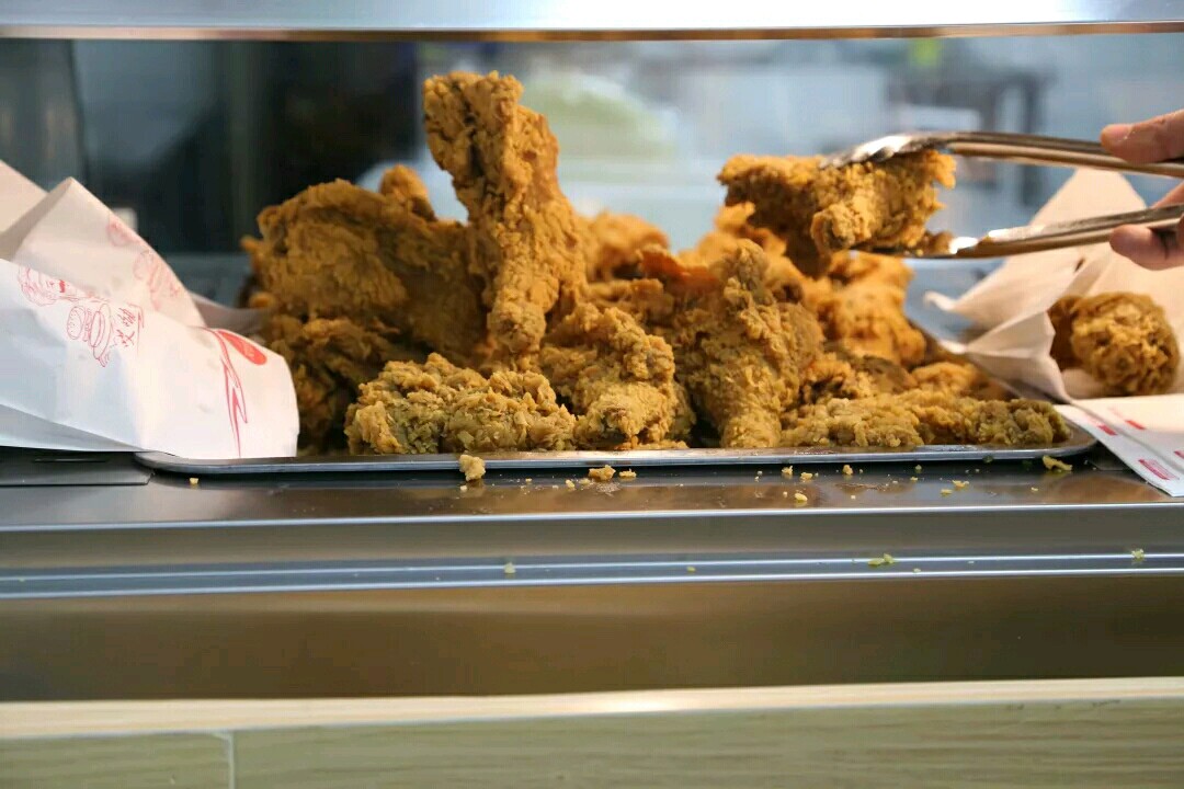 1553502393946268.jpg 11.jpg