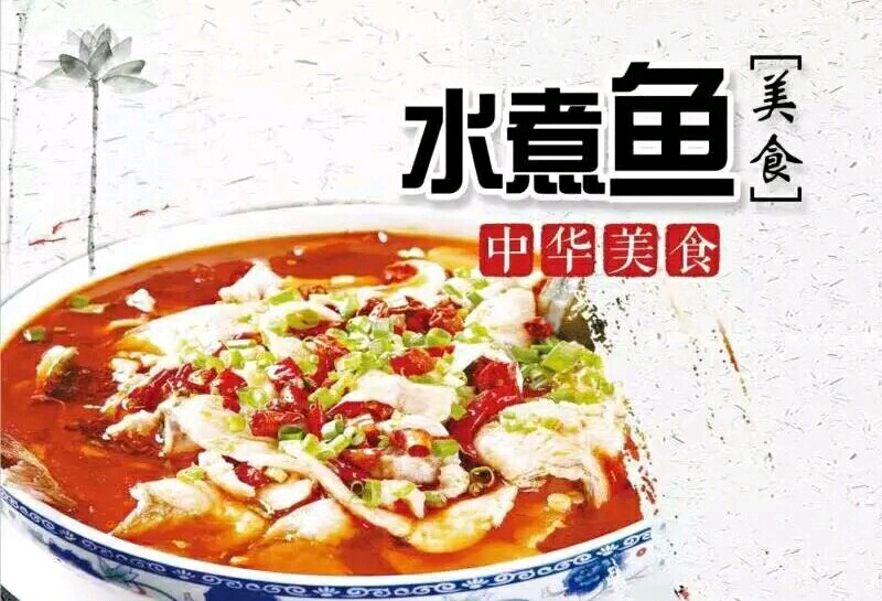 1553502405855730.jpg 12.jpg