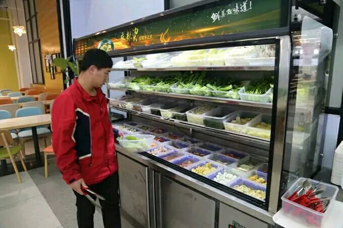 1553502414962190.jpg 13.jpg