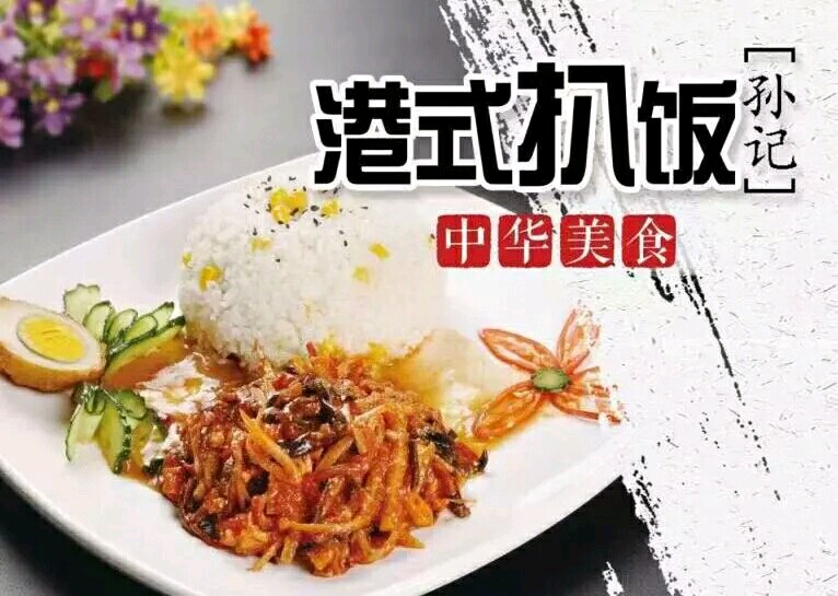 1553502427125188.jpg 14.jpg