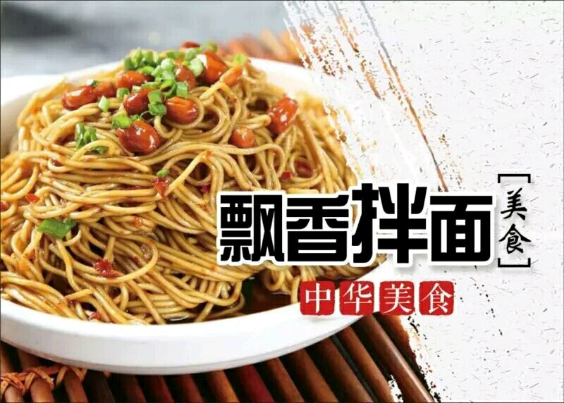 1553502438586351.jpg 15.jpg