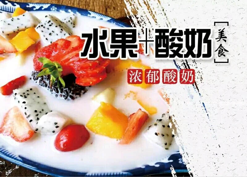 1553502451117657.jpg 16.jpg