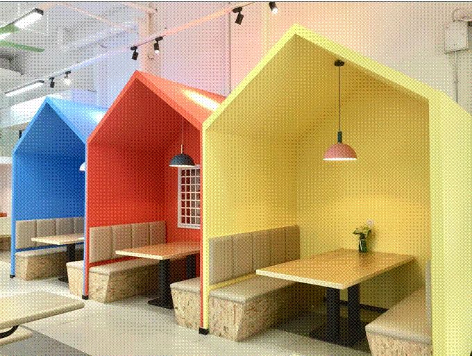 1553502492593365.jpg 19.jpg