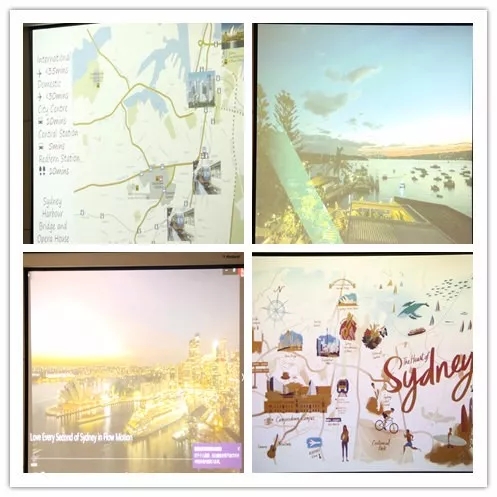 1553568825846478.jpg 5635254.webp.jpg