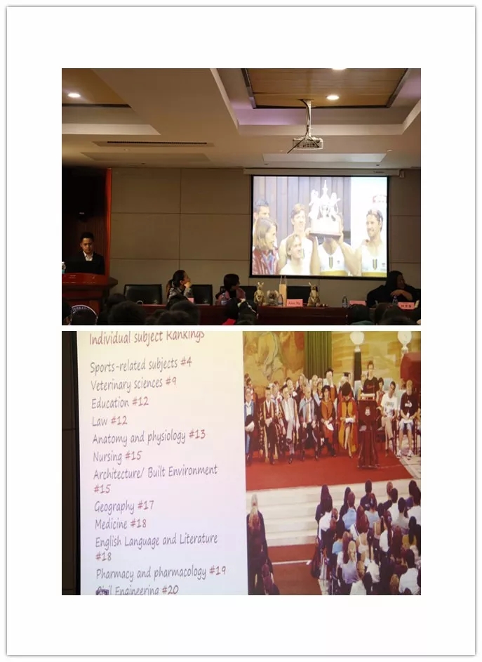 1553568842982716.jpg 865526.webp.jpg