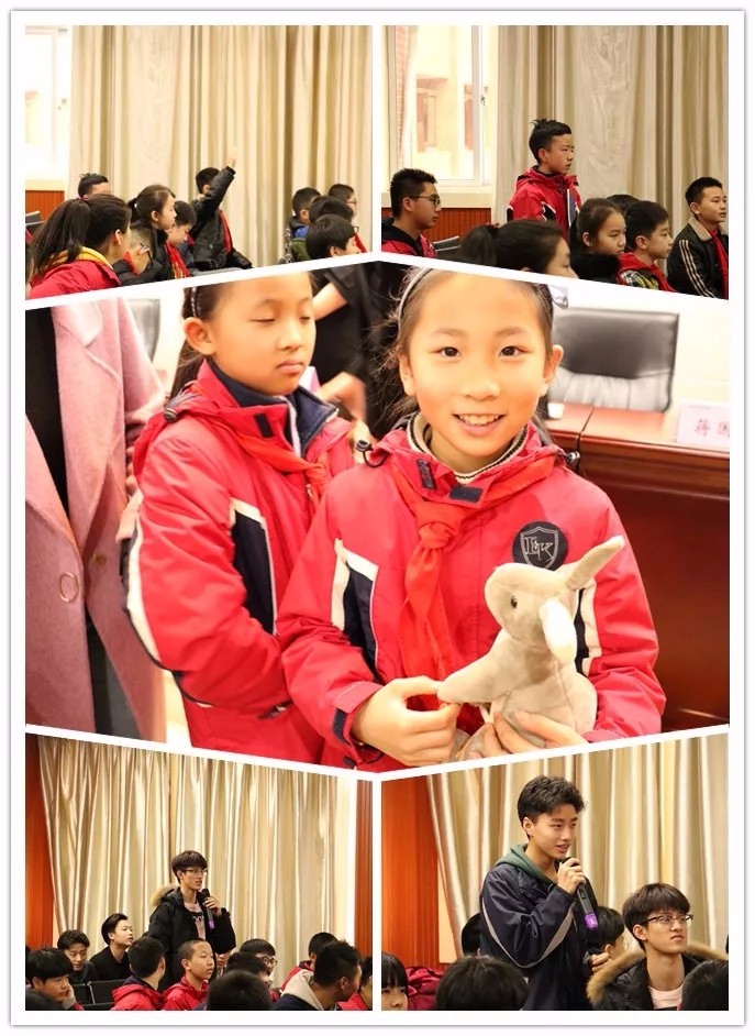 1553568856754777.jpg 542254.webp.jpg