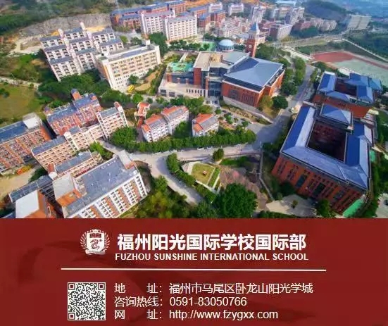 1553568902520942.jpg 640.webp.jpg