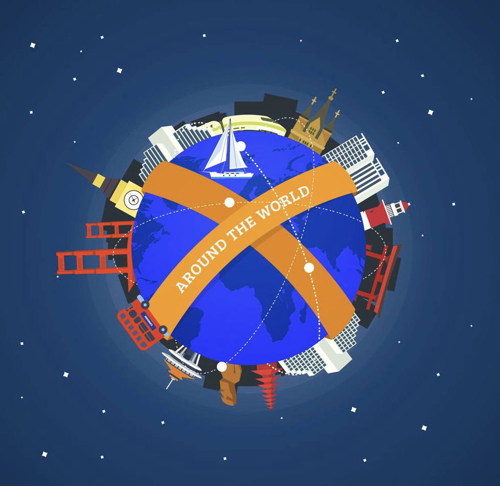 1554166209176430.jpg 1 (2).jpg