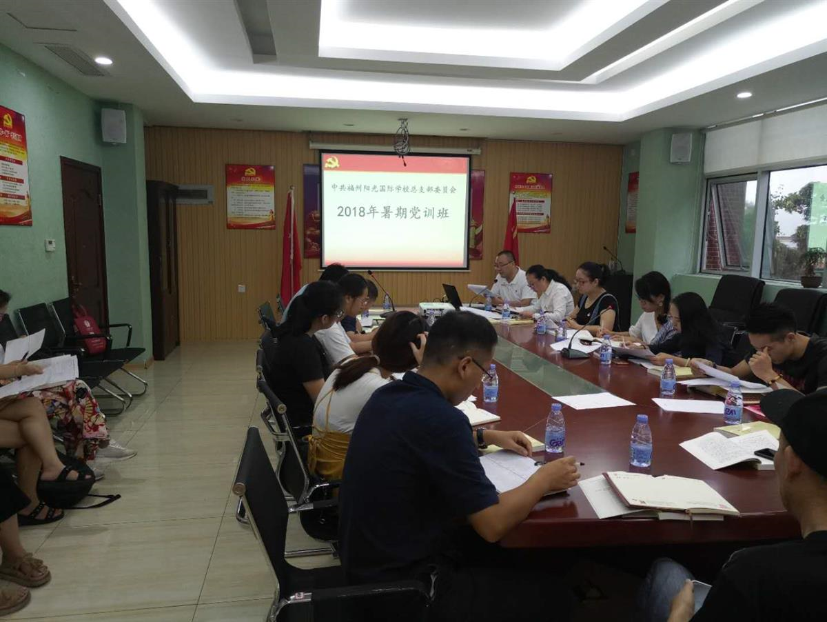 1554194268281083.png image.png