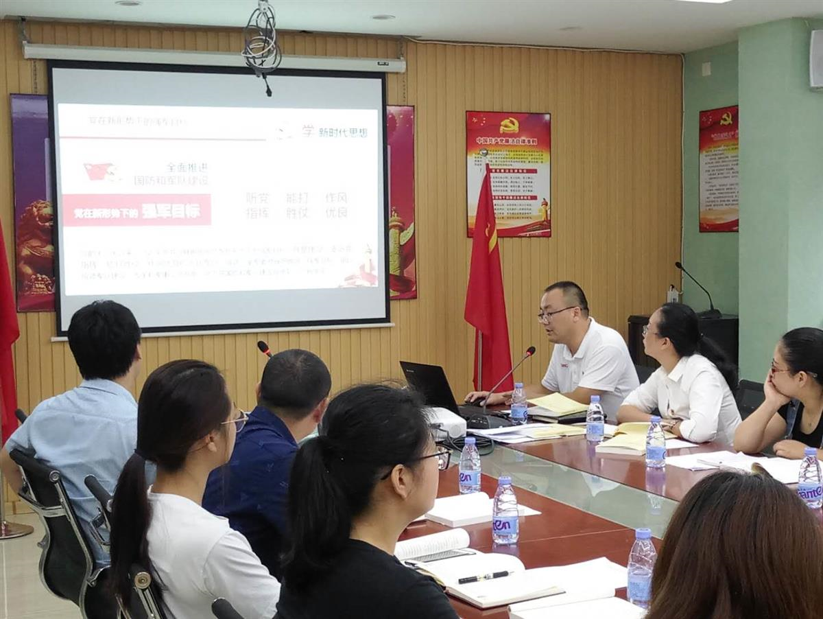 1554194310408113.png image.png