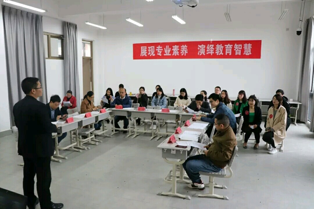 1555466654588932.jpg 02.jpg