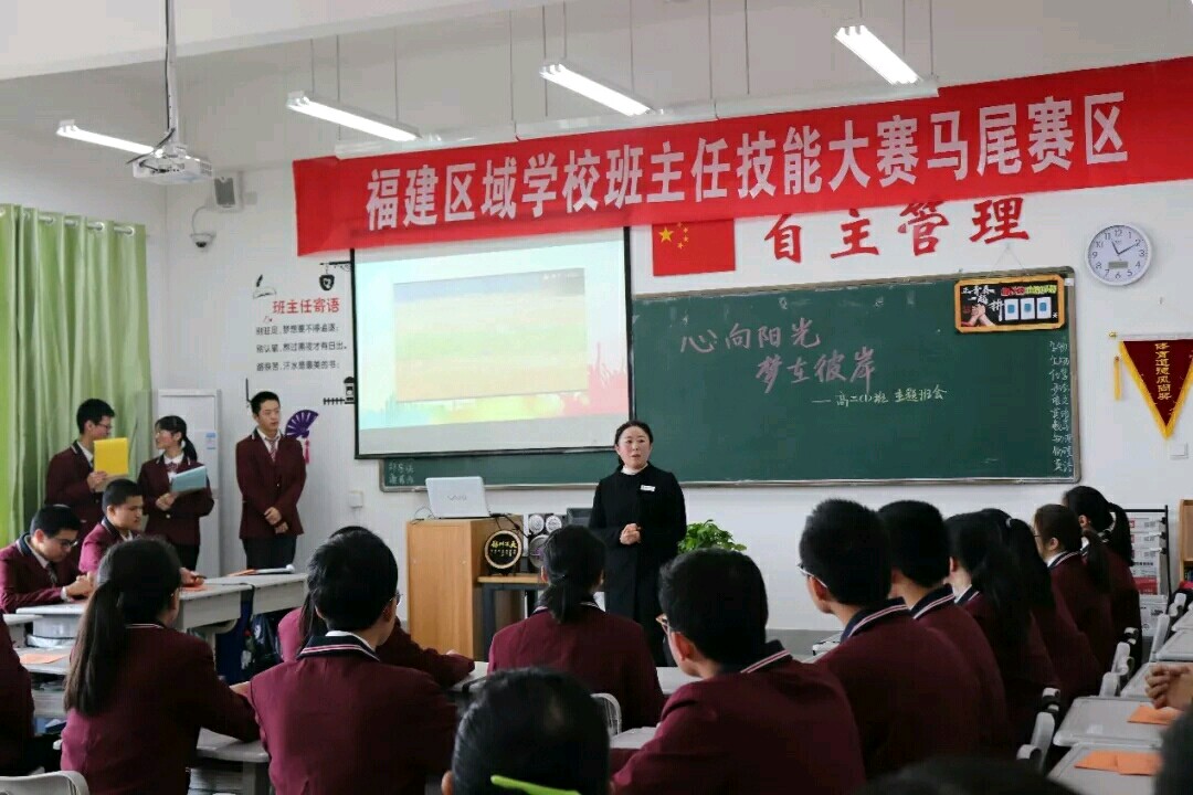 1555467065489701.jpg 11.jpg