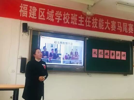 1555467076957285.jpg 12.jpg