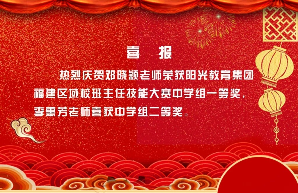 1555467170316972.jpg 15.jpg