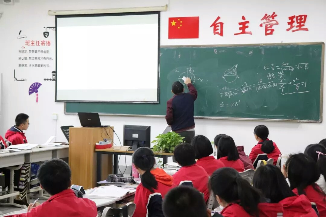 1555469282117760.jpg mmexport1554860982290.jpg