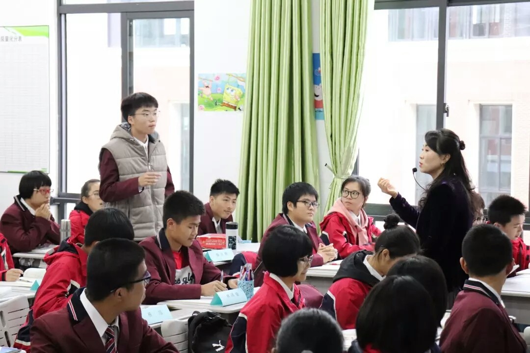 1555469306622368.jpg mmexport1554860986692.jpg