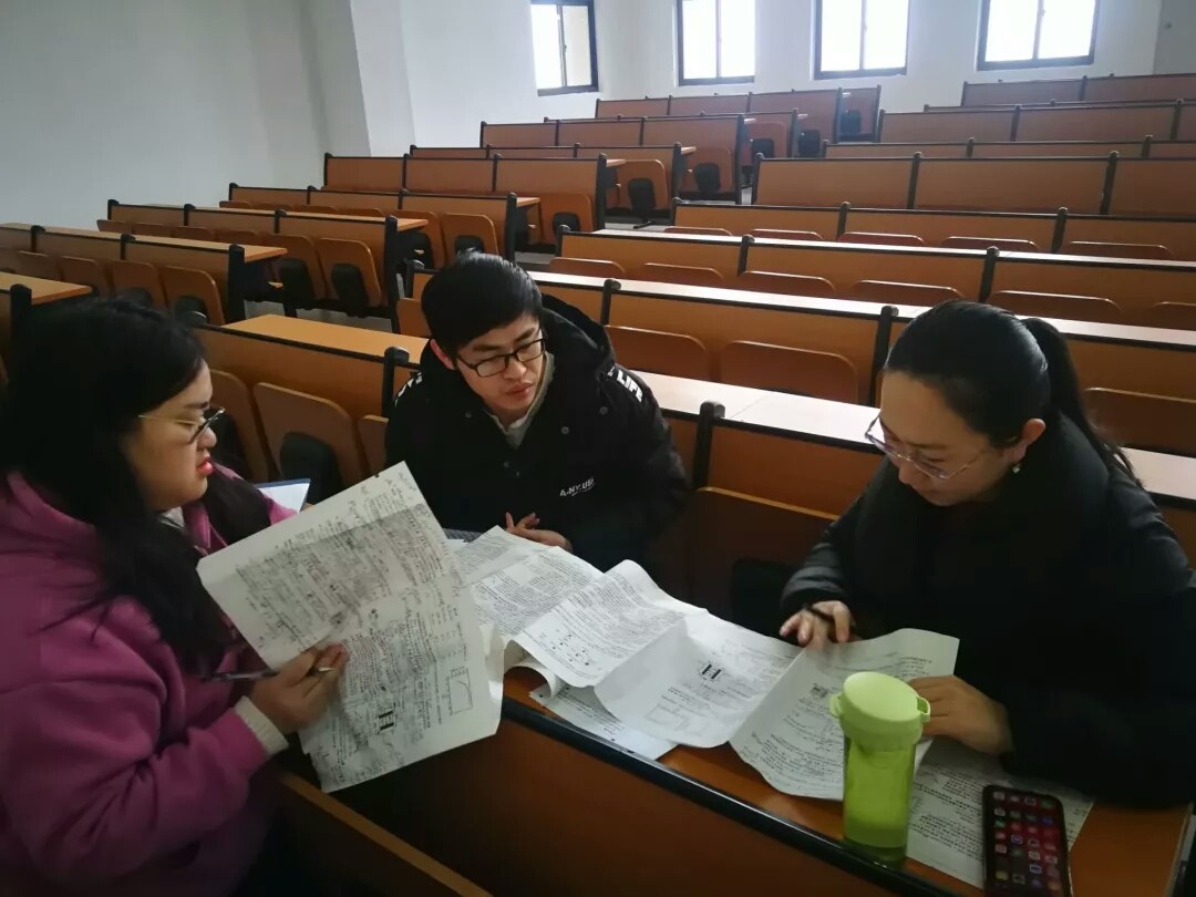 1555469323124904.jpg mmexport1554860990771.jpg