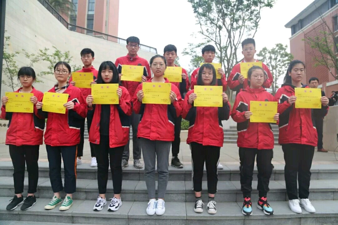 1555470823117993.jpg 02.jpg