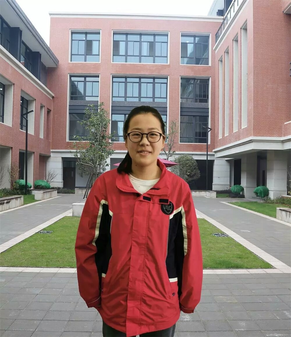 1555470854131079.jpg 05.jpg