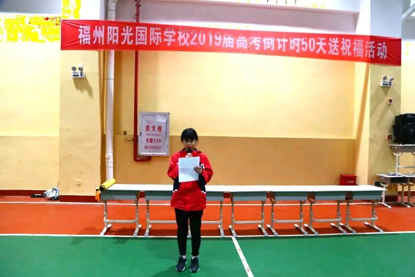 1556241842124284.jpg 01.jpg