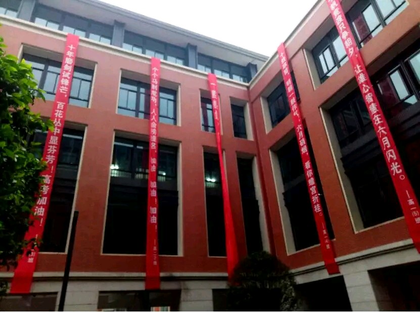 1556241901607823.jpg 04.jpg