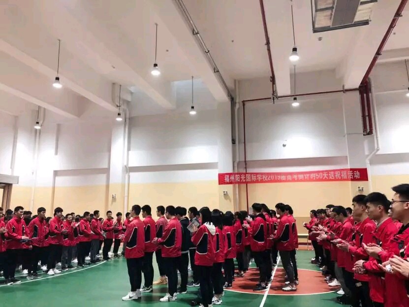 1556241972129525.jpg 06.jpg